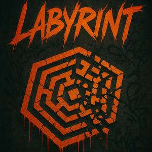 LABYRINT