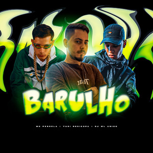 BARULHO
