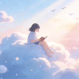 Days On The Cloud（云上的日子）