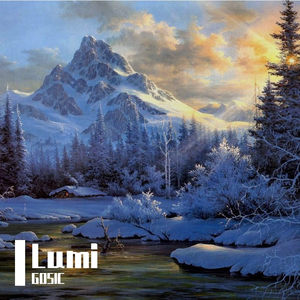 Lumi（instrument）