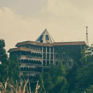 青春年华(翻自朱元冰)