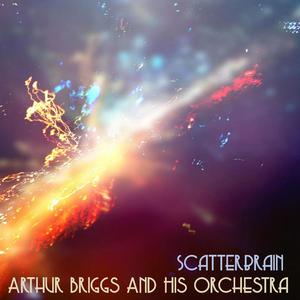 Scatterbrain