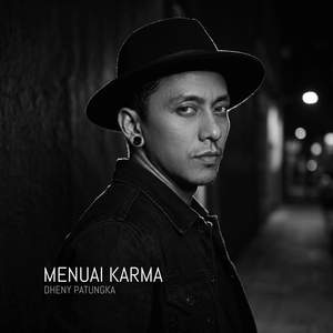 Menuai Karma