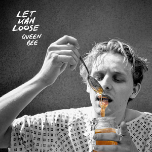 Queen Bee (Original Mix)