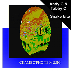Snake Bite (Original Mix)
