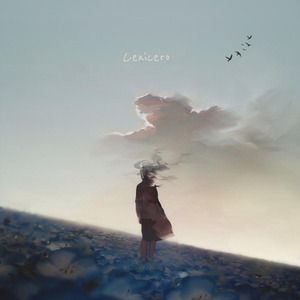 Cenicero
