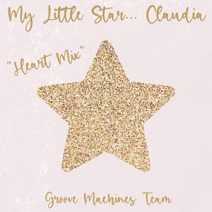 My Little Star (Heart Mix)