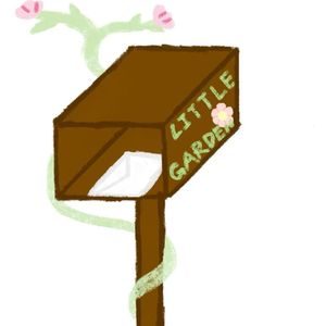 留下来陪你生活