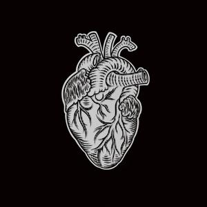 CORAZÓN