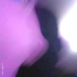 Правду (Remix)