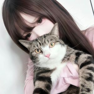 未踏堤岸却已湿透