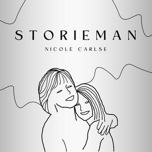 Storieman