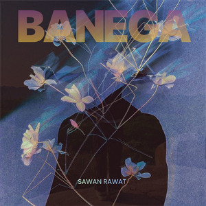 BANEGA