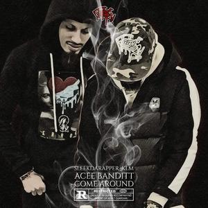 Come Around (feat. Acee Banditt)