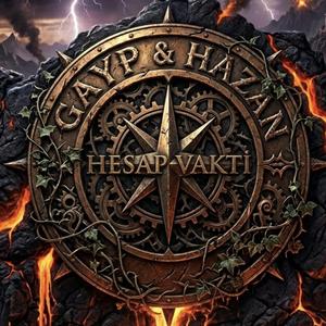 Hesap Vakti