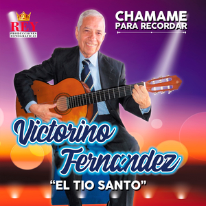 Villanueva