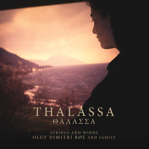 Thalassa