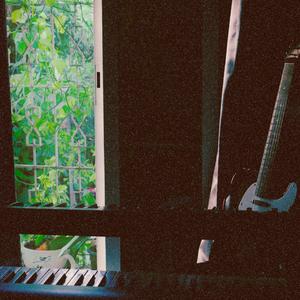 out the window (feat. ZAYB)