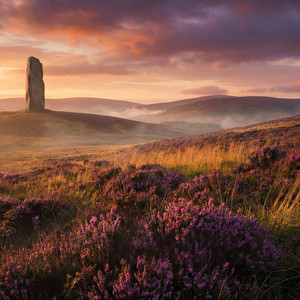 The Shepherd's Path (Original Mix)