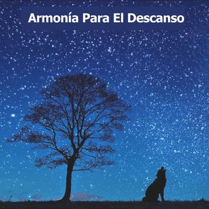 Incremento De La Energía