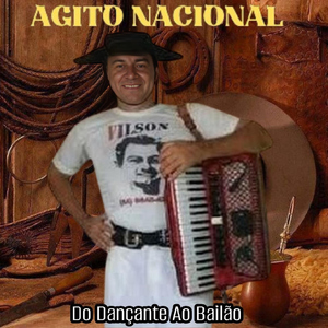 Vagabundos e Meio