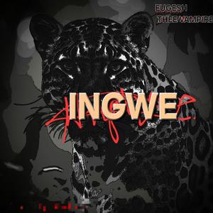 Ingwe