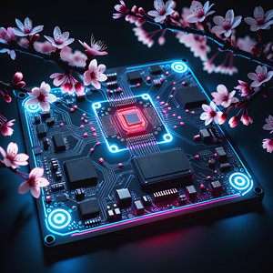 インターネット無かったら、それ何？