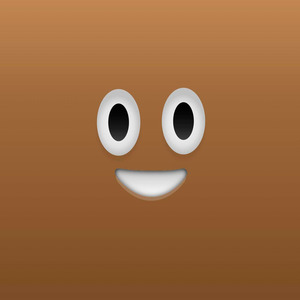 Боссы На Сцене