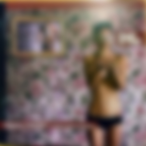 Migrazioni [Epilogo]