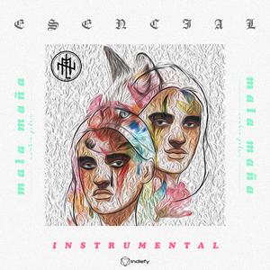 Abrázame (Instrumental Version)