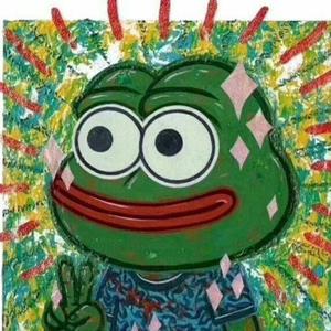 成都（Cover赵雷）（翻自 赵雷）