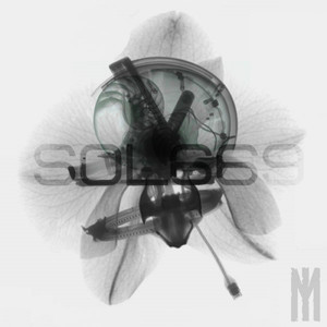 Минимальные системные требования