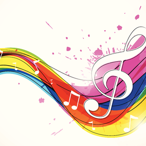 远方的路与故乡