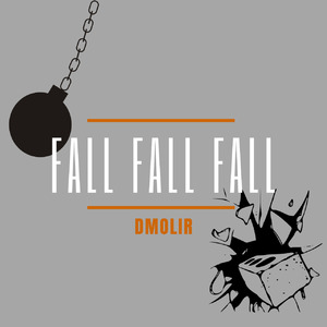 Falsify