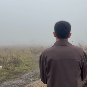 Рано начали летать