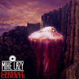 Dffrnt Clth (feat. Slubberdegullion & Mistah Frantic)