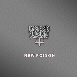 New Poison