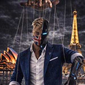 Artificial irrelevance