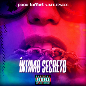 Íntimo Secreto