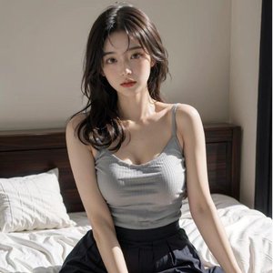 优美旋律V.45