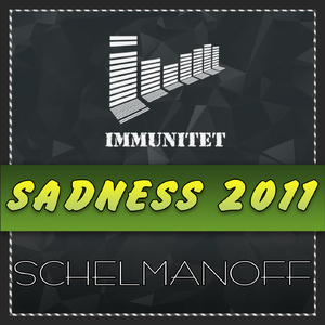 Sadness '2011 (Remix Extended)