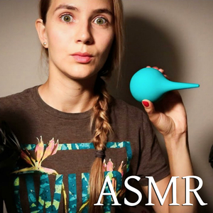 Unpredictable Sounds Pt. 1