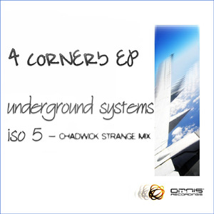 iso5 (Chadwick Strange Mix)