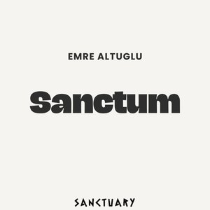 Sanctum