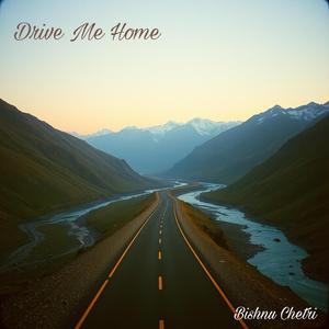 Duban (Drowning) (Highway Edit)