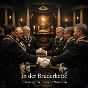 In der Bruderkette