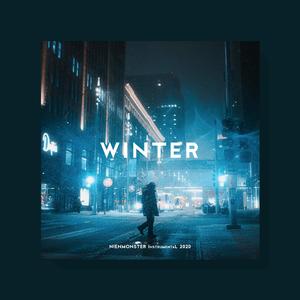 [Free]"Winter" - NF Type Beat