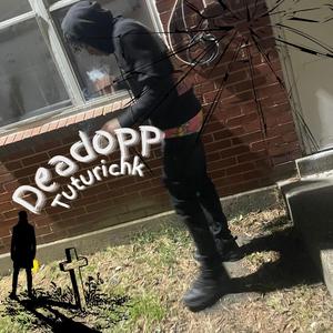 Deadopp