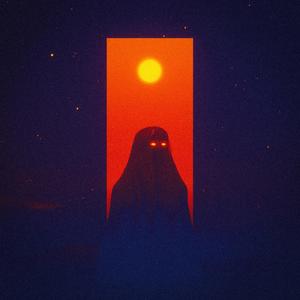 優柔不断な女王