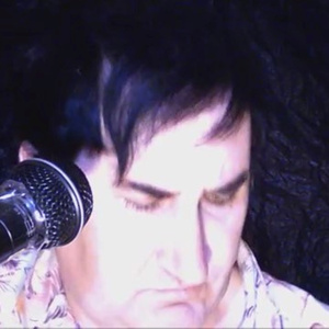 You said you loved me